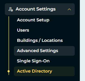 Screenshot for v2.0.5